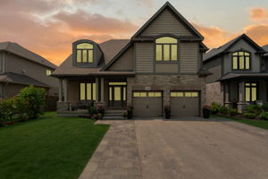  Photo 0