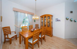 Dining Room2