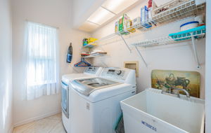 Laundry Room-2