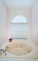 Master Bathroom1b