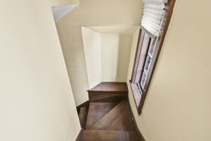 Upper Landing