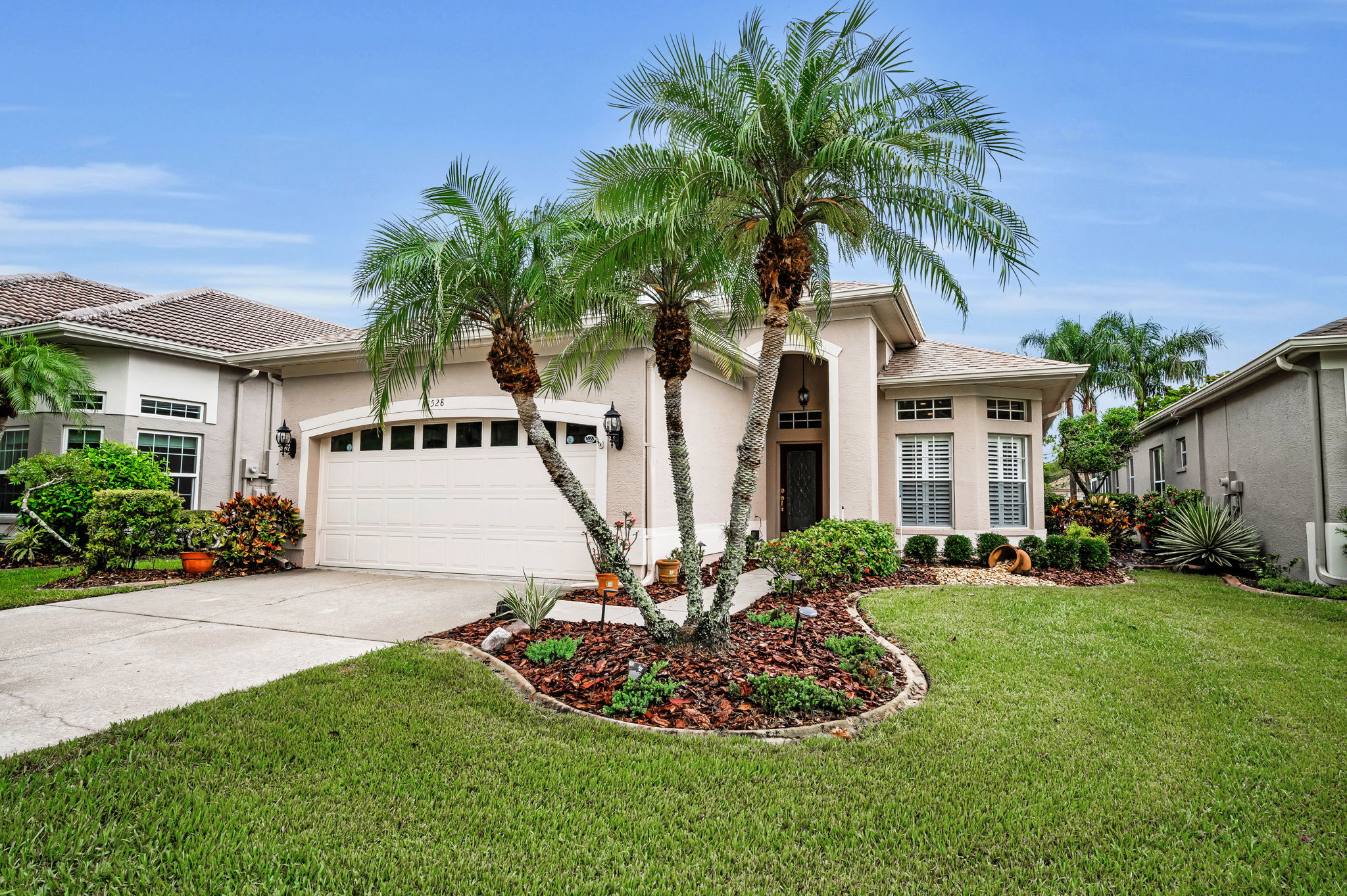 Front Exterior1