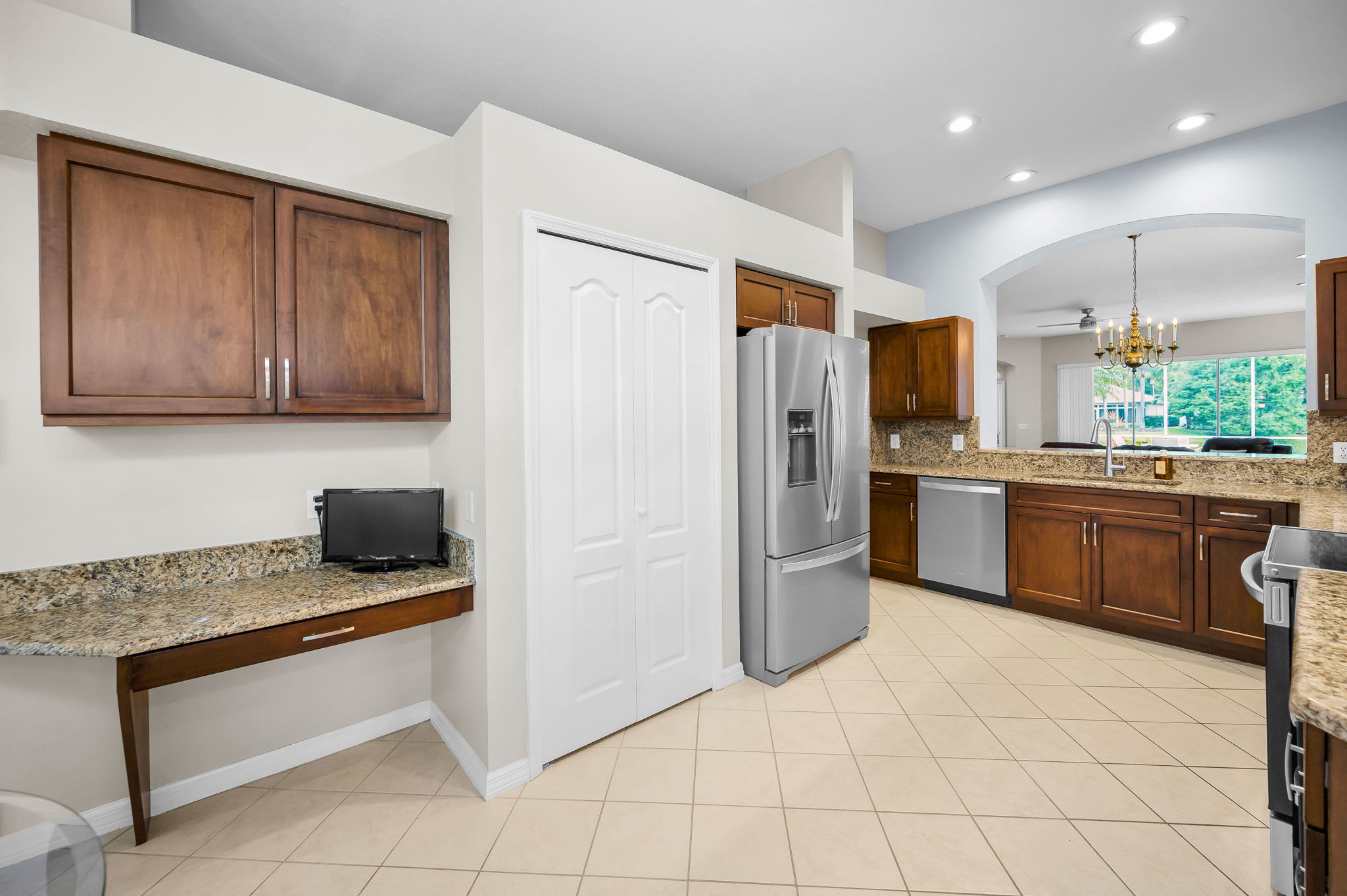 Kitchen5