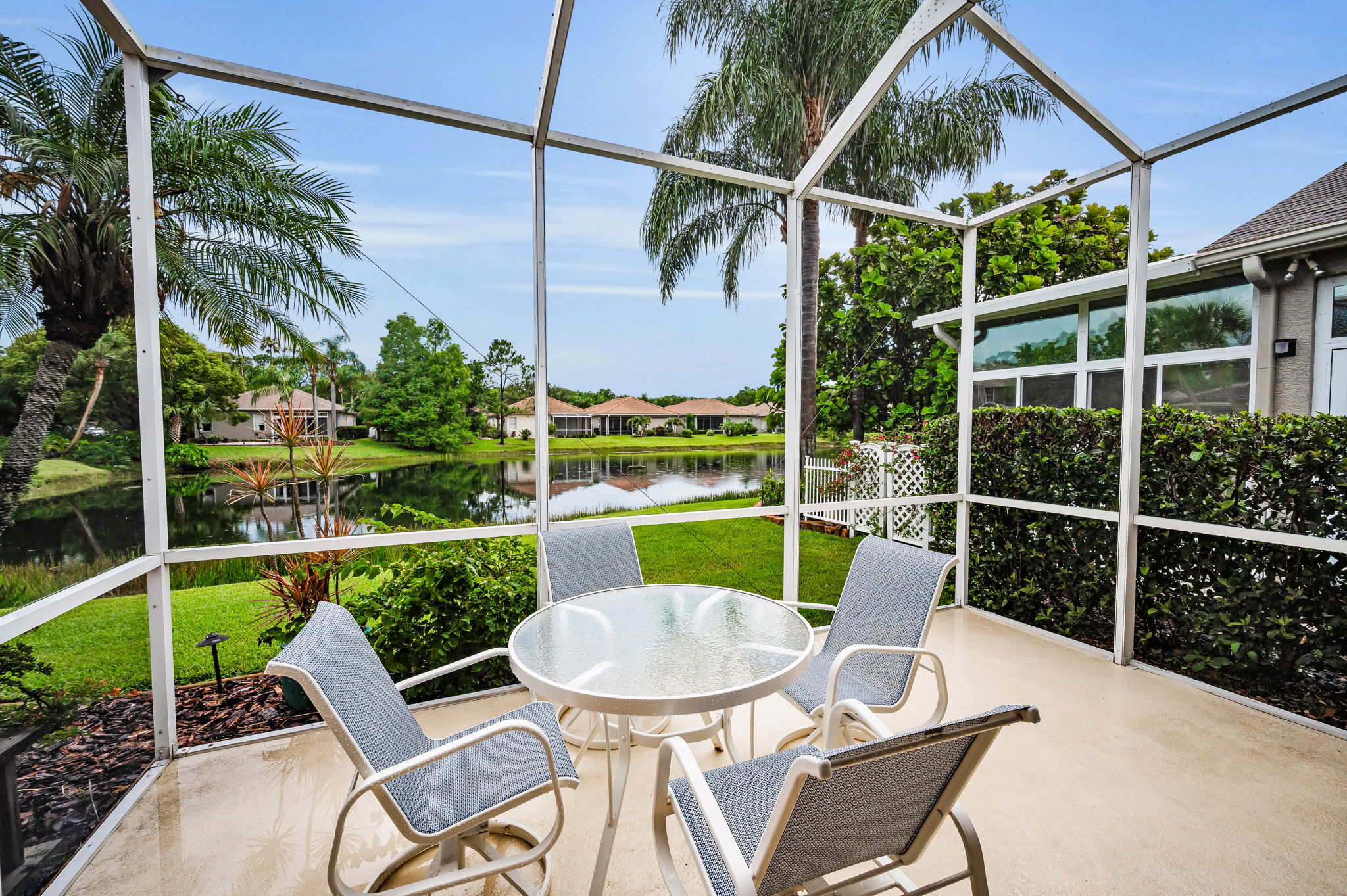 Lanai4