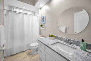 Bathroom2