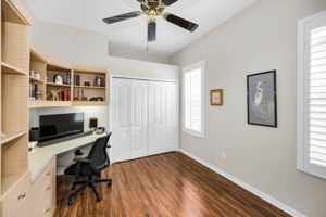 Bedroom2a
