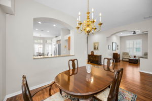 Dining Room2