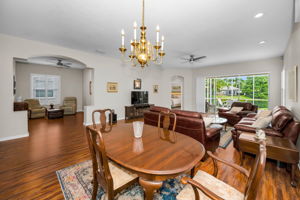 Dining Room3