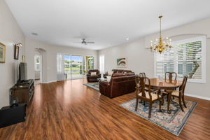 Dining Room4
