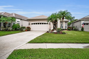 Front Exterior2