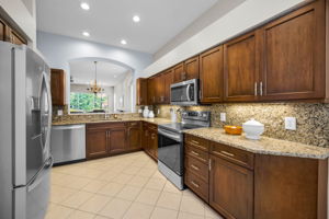 Kitchen1