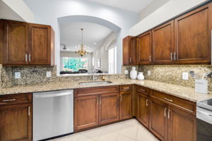 Kitchen3