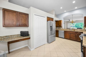 Kitchen5