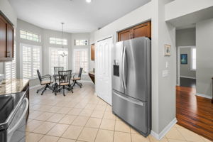 Kitchen6
