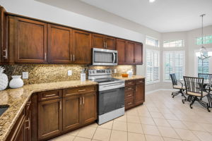 Kitchen8