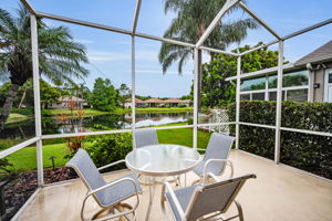 Lanai4