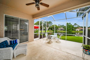 Lanai5