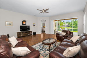 Living Room2
