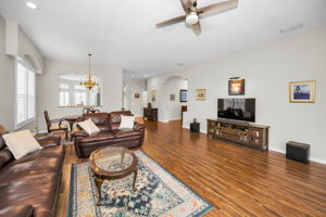 Living Room14