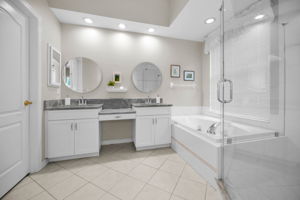 Master Bathroom1a