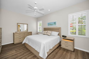 Master Bedroom1a
