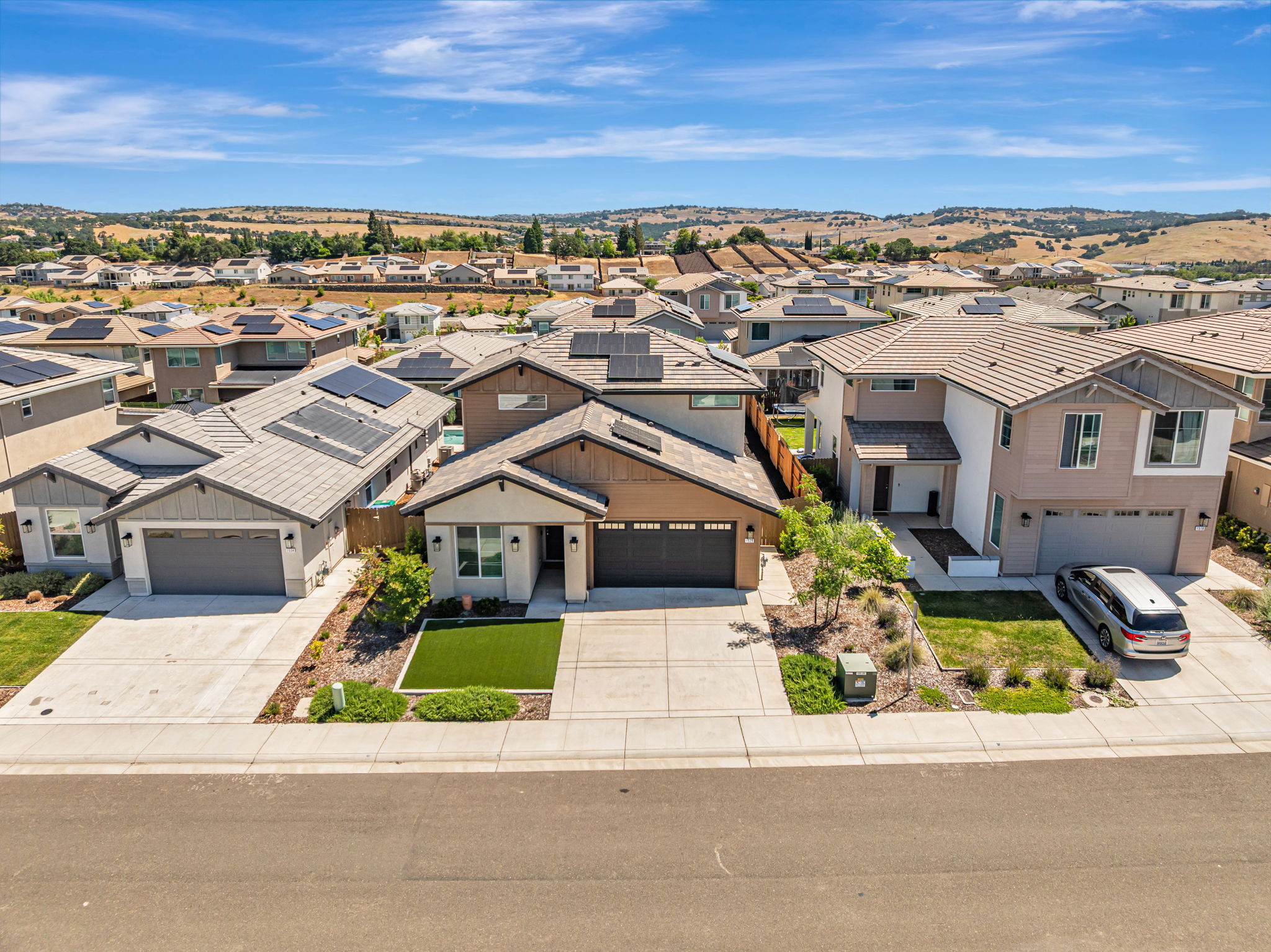 004_AERIAL_ 1528 Seneca Cir  El Dorado