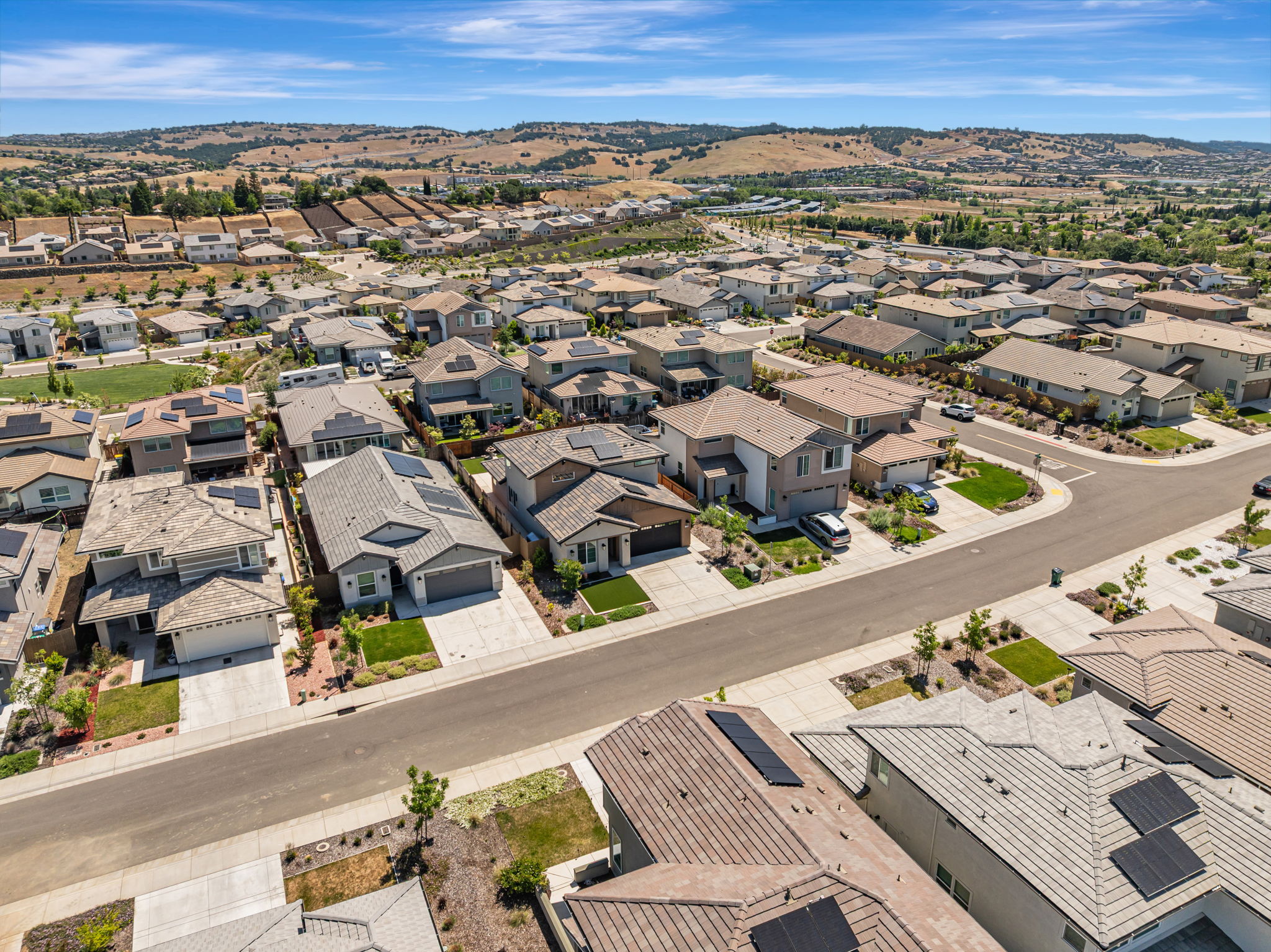 008_AERIAL_ 1528 Seneca Cir  El Dorado