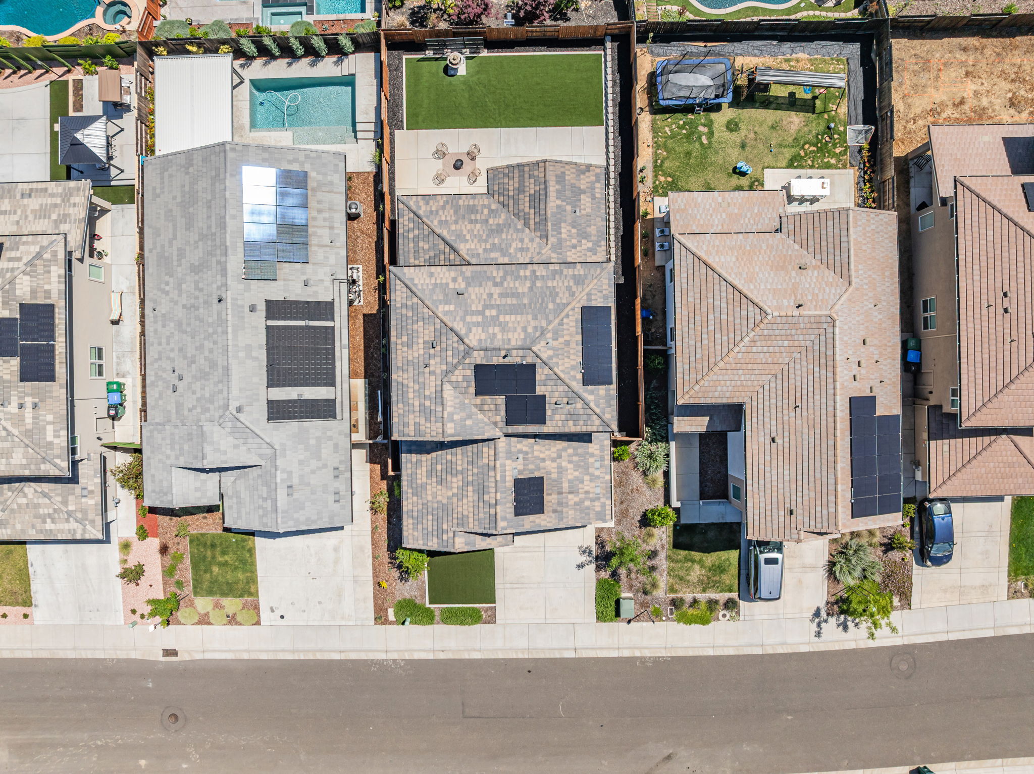 012_AERIAL_ 1528 Seneca Cir  El Dorado