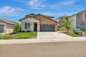 001_ 1528 Seneca Cir  El Dorado