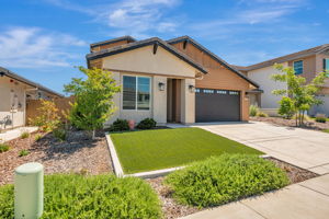 002_ 1528 Seneca Cir  El Dorado