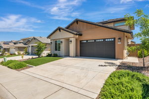 003_ 1528 Seneca Cir  El Dorado