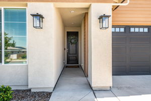 004_ 1528 Seneca Cir  El Dorado