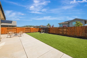 053_ 1528 Seneca Cir  El Dorado