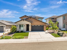001_AERIAL_ 1528 Seneca Cir  El Dorado