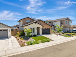 002_AERIAL_ 1528 Seneca Cir  El Dorado