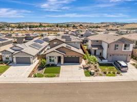 004_AERIAL_ 1528 Seneca Cir  El Dorado