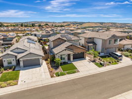 005_AERIAL_ 1528 Seneca Cir  El Dorado