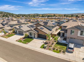 006_AERIAL_ 1528 Seneca Cir  El Dorado