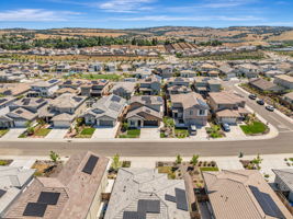 007_AERIAL_ 1528 Seneca Cir  El Dorado
