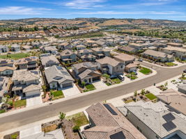 008_AERIAL_ 1528 Seneca Cir  El Dorado