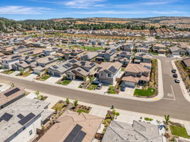 009_AERIAL_ 1528 Seneca Cir  El Dorado