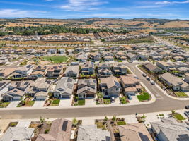 010_AERIAL_ 1528 Seneca Cir  El Dorado