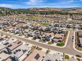 011_AERIAL_ 1528 Seneca Cir  El Dorado