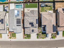 012_AERIAL_ 1528 Seneca Cir  El Dorado
