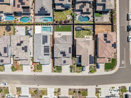 013_AERIAL_ 1528 Seneca Cir  El Dorado
