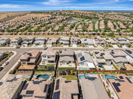 014_AERIAL_ 1528 Seneca Cir  El Dorado