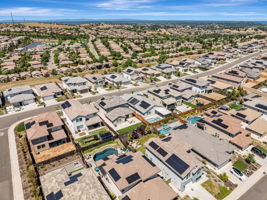 015_AERIAL_ 1528 Seneca Cir  El Dorado