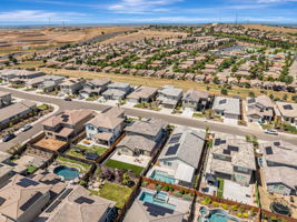 016_AERIAL_ 1528 Seneca Cir  El Dorado