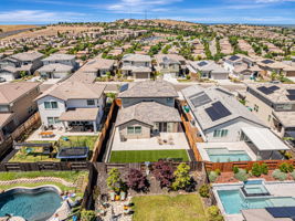 017_AERIAL_ 1528 Seneca Cir  El Dorado