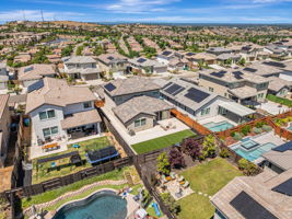 018_AERIAL_ 1528 Seneca Cir  El Dorado